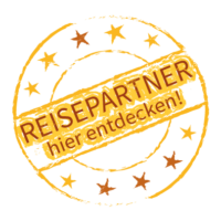 Reisepartner Entdecken