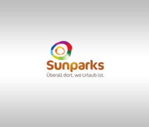 sunparks