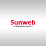 Sunweb