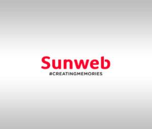 Sunweb