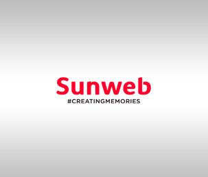Sunweb