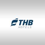 THB Hotels