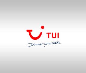 TUI