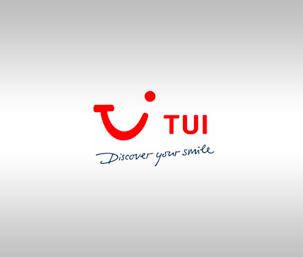 TUI