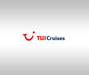 TUI cruises