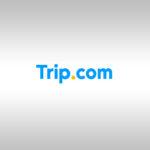 trip.com