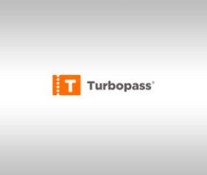 Turbopass