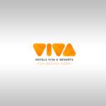 Hotels Viva