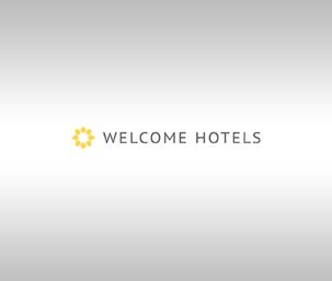 welcome Hotels
