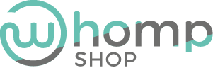 whomp shop