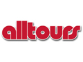 alltours