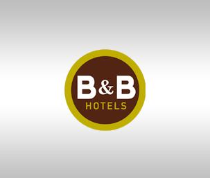 BBHotels