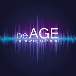 beage