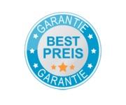 Bestpreis FTI