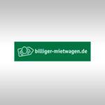 billiger-mietwagen
