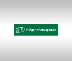 billiger-mietwagen