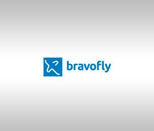 bravofly