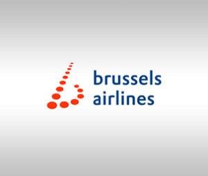 brusselsairlines