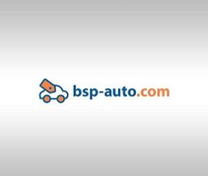 bsp-auto.com