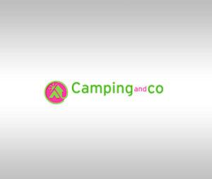 Camping and co