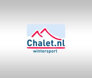 chalet.nl