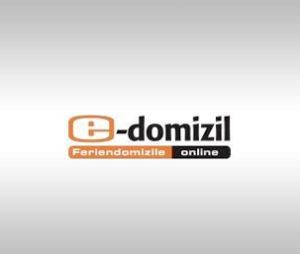 e-domizil