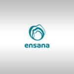 ensana Hotels