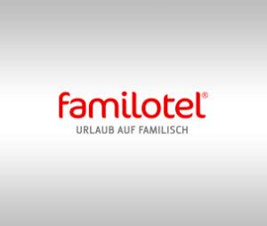 familotel