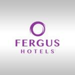 Fergus Hotels