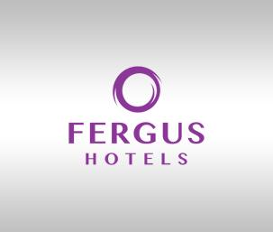 Fergus Hotels