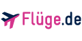 fluege