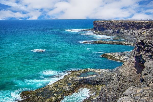 fuerteventura