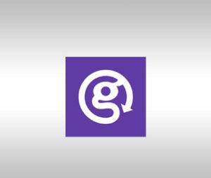 g Adventures