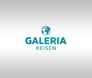 galeria Reisen