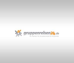 gruppenreisen24