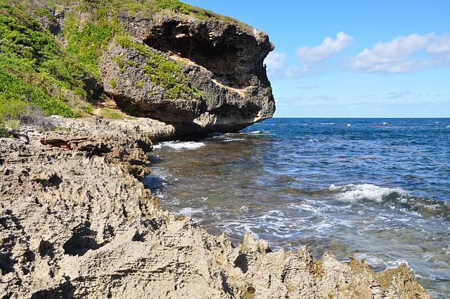 Guadeloupe