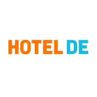 hotel.de