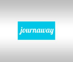 journaway