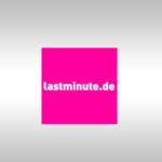 lastminute.de