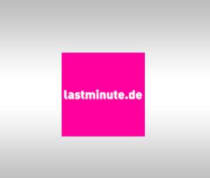 lastminute.de