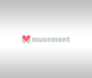 musement