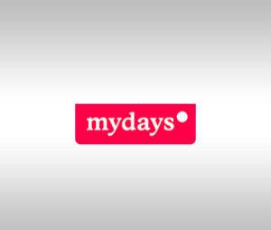 mydays