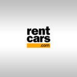 rentcars.com