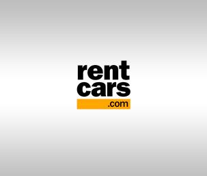 rentcars.com