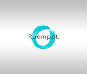 Roompot