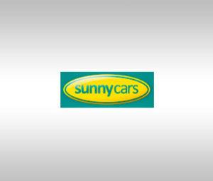 sunnycars