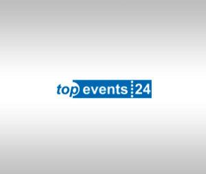 topevents24