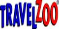 travelzoo