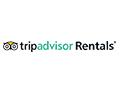 tripadvisorrentals