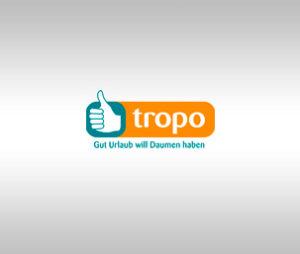 tropo